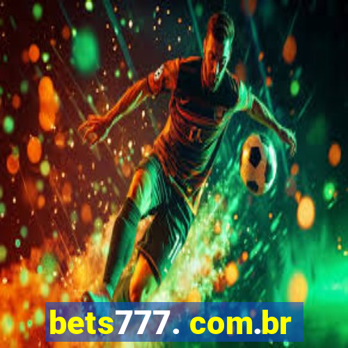 bets777. com.br